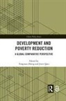Yongnian Qian Zheng, Jiwei Qian, Qian Jiwei, Yongnian Zheng, Zheng Yongnian - Development and Poverty Reduction
