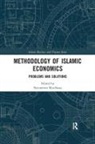 Necmettin Kizilkaya, Necmettin Kizilkaya, Kizilkaya Necmettin - Methodology of Islamic Economics