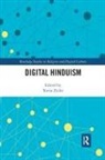 Xenia (University of Helsinki Zeiler, Xenia Zeiler, Zeiler Xenia - Digital Hinduism