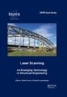 Belen (University of Vigo Riveiro, Roderik Lindenbergh, Belén Riveiro - Laser Scanning