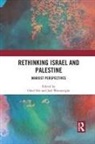 Oded (Vassar College Nir, Oded Wainwright Nir, Oded Nir, Joel Wainwright, Wainwright Joel - Rethinking Israel and Palestine