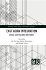 Lili Yan Richardson Ing, Lili Yan Ing, Ing Lili Yan, Martin Richardson, Shujiro Urata, Urata Shujiro - East Asian Integration