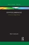 Mark Grabowski, Grabowski Mark - Cryptocurrencies