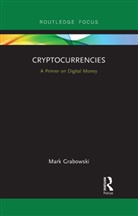 Mark Grabowski, Mark (Adelphi University Grabowski, Grabowski Mark - Cryptocurrencies
