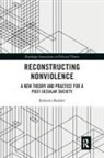 Roberto Baldoli, Roberto (University of Exeter Baldoli - Reconstructing Nonviolence
