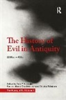 Tom Angier, Tom (University of Kent Angier, Tom Meister Angier, Angier Tom, Chad Meister, Meister Chad... - History of Evil in Antiquity