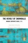 Claire (University of Toulouse Judde De Lariviere, Claire Judde de Larivière - Revolt of Snowballs