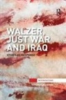 Ronan O'Callaghan, Ronan O''callaghan, O'Callaghan Ronan - Walzer, Just War and Iraq