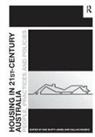 Rae Dufty-Jones, Rae Rogers Dufty-Jones, Dufty-Jones Rae, Dallas Rogers - Housing in 21st-Century Australia