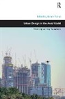 Robert Saliba, Saliba Robert - Urban Design in the Arab World
