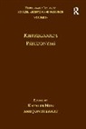 Katalin Nun, Katalin Stewart Nun, Jon Stewart - Volume 17: Kierkegaard''s Pseudonyms