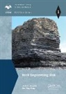 Xia-Ting Feng, Feng Xia-Ting, John A. Hudson, John A. (Imperial College Hudson, Hudson John A. - Rock Engineering Risk