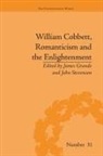 James Grande, James Grande, John Stevenson - William Cobbett, Romanticism and the Enlightenment
