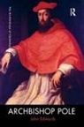 John Edwards, Edwards John - Archbishop Pole