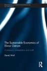 Derek Wall, Derek (Goldsmiths Wall, Wall Derek - Sustainable Economics of Elinor Ostrom