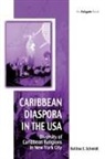 Bettina Schmidt, Schmidt Bettina - Caribbean Diaspora in the Usa