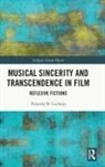 Timothy B. Cochran - Musical Sincerity and Transcendence in Film