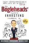 Taylor Larimore, Larimore Taylor, Michael LeBoeuf, LeBoeuf Michael, Mel Lindauer, Mel Larimore Lindauer... - The Bogleheads' Guide to Investing