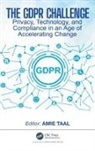 Amie Taal, Amie Taal, Taal Amie - Gdpr Challenge