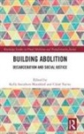 Kelly Taylor Montford, Kelly Montford, Chloë Taylor - Building Abolition