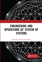 Ronald Beckett, Beckett Ronald, John Mo, John Beckett Mo, Mo John - Engineering and Operations of System of Systems