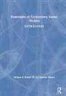 William B. Russell Iii, William B. (University of Central Flo Russell III, Stewart Waters, Waters Stewart - Essentials of Elementary Social Studies