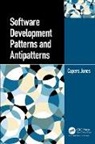 Capers Jones, Jones Capers - Software Development Patterns and Antipatterns