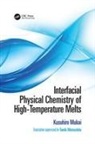 Taishi Matsushita, Kusuhiro Mukai, Kusuhiro (Kyushu Institute of Technology Mukai, Kusuhiro Matsushita Mukai - Interfacial Physical Chemistry of High-Temperature Melts