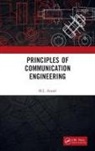 M.l. Anand, Anand M.L. - Principles of Communication Engineering