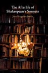 Jane Kingsley-Smith, Jane (Roehampton University Kingsley-Smith, Kingsley-Smith Jane - Afterlife of Shakespeare''s Sonnets