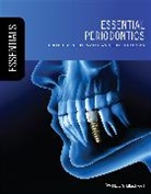 Khalid Almas, Steph Smith, Steph (Imam Abdulrahman Bin Faisal Universi Smith, Almas, Khalid Almas, Steph Smith - Essential Periodontics