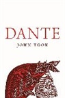 John Took, Took John - Dante