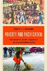Dorothy J. Solinger, Solinger Dorothy J. - Poverty and Pacification