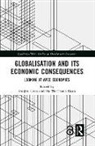 Shujiro (Waseda University Urata, Ha Thi Thanh Doan, Shujiro Urata, Urata Shujiro - Globalisation and Its Economic Consequences