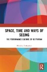 Mundoli Narayanan, Mundoli (University of Calicut Narayanan - Space, Time and Ways of Seeing