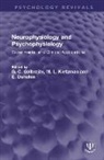 G. C. Kietzman Galbraith, E. Donchin, Donchin E., G. C. Galbraith, Galbraith G. C., M. L. Kietzman - Neurophysiology and Psychophysiology