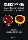 Dominique Meynial-Denis, Dominique Meynial-Denis, Meynial-Denis Dominique - Sarcopenia