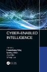 Huansheng Chen Ning, Liming Chen, Chen Liming, Xiong Luo, Huansheng Ning, Ning Huansheng... - Cyber-Enabled Intelligence