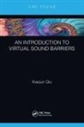 Xiaojun Qiu, Xiaojun (University of Technology Sydney Qiu, Qiu Xiaojun - Introduction to Virtual Sound Barriers