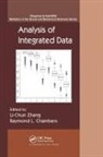 Li-Chun (Department of Social Statistics Zhang, Raymond L. Chambers, Chambers Raymond L., Li-Chun Zhang - Analysis of Integrated Data