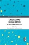 Hoda Mintz Mahmoudi, Hoda Mahmoudi, Steven Mintz - Children and Globalization