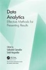 Subhashish Nargundkar Samaddar, Satish Nargundkar, Nargundkar Satish, Subhashish Samaddar, Samaddar Subhashish - Data Analytics