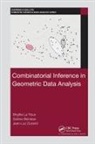 Solène Bienaise, Jean-Luc Durand, Brigitte Le Roux, Brigitte (Map5 - Universite Paris Descart Le Roux - Combinatorial Inference in Geometric Data Analysis