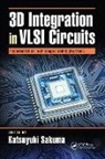 Katsuyuki (Ibm Thomas J. Watson Research C Sakuma, Katsuyuki Sakuma - 3d Integration in Vlsi Circuits