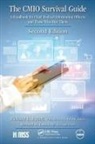 MD Landa, Howard M. Landa MD Associate Editor, MBA Rydell, Richard L. Rydell MBA FACHE LFHIMSS Editor - Cmio Survival Guide
