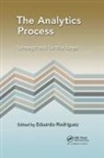 Eduardo (The University of Ottawa Rodriguez, Eduardo Rodriguez, Rodriguez Eduardo - Analytics Process