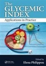 Elena (University of Nicosia Philippou, Elena Philippou, Philippou Elena - Glycemic Index