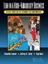 Eduardo Lander, Eduardo Liker Lander, Jeffrey K. Liker, Liker Jeffrey K., Thomas E. Root - Lean in a High-Variability Business