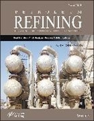 A Kayode Coker, A. Kayode Coker, Coker A. Kayode - Petroleum Refining Design and Applications Handbook, Volume 4