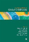 Nicola J. J. Peters Yelland, Nicola J. Peters Yelland, Nikki Fairchild, Michelle Salazar Pérez, Michelle Salazar Salazar Pérez, Lacey Peters... - Sage Handbook of Global Childhoods
